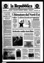 giornale/RAV0037040/1996/n. 123 del 26 maggio